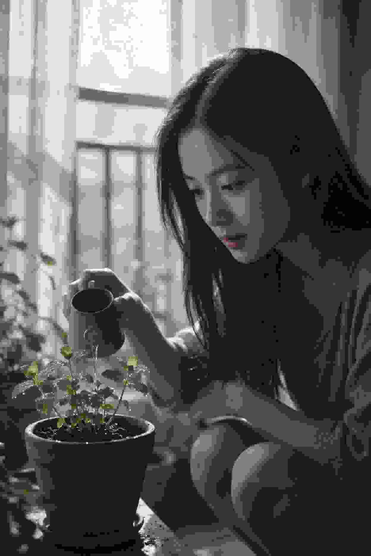 高危孕产妇的综合管理