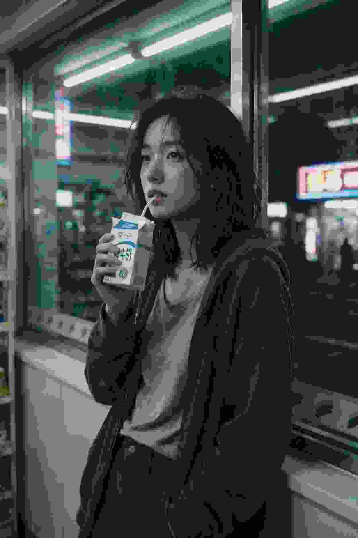 产后出血的防治