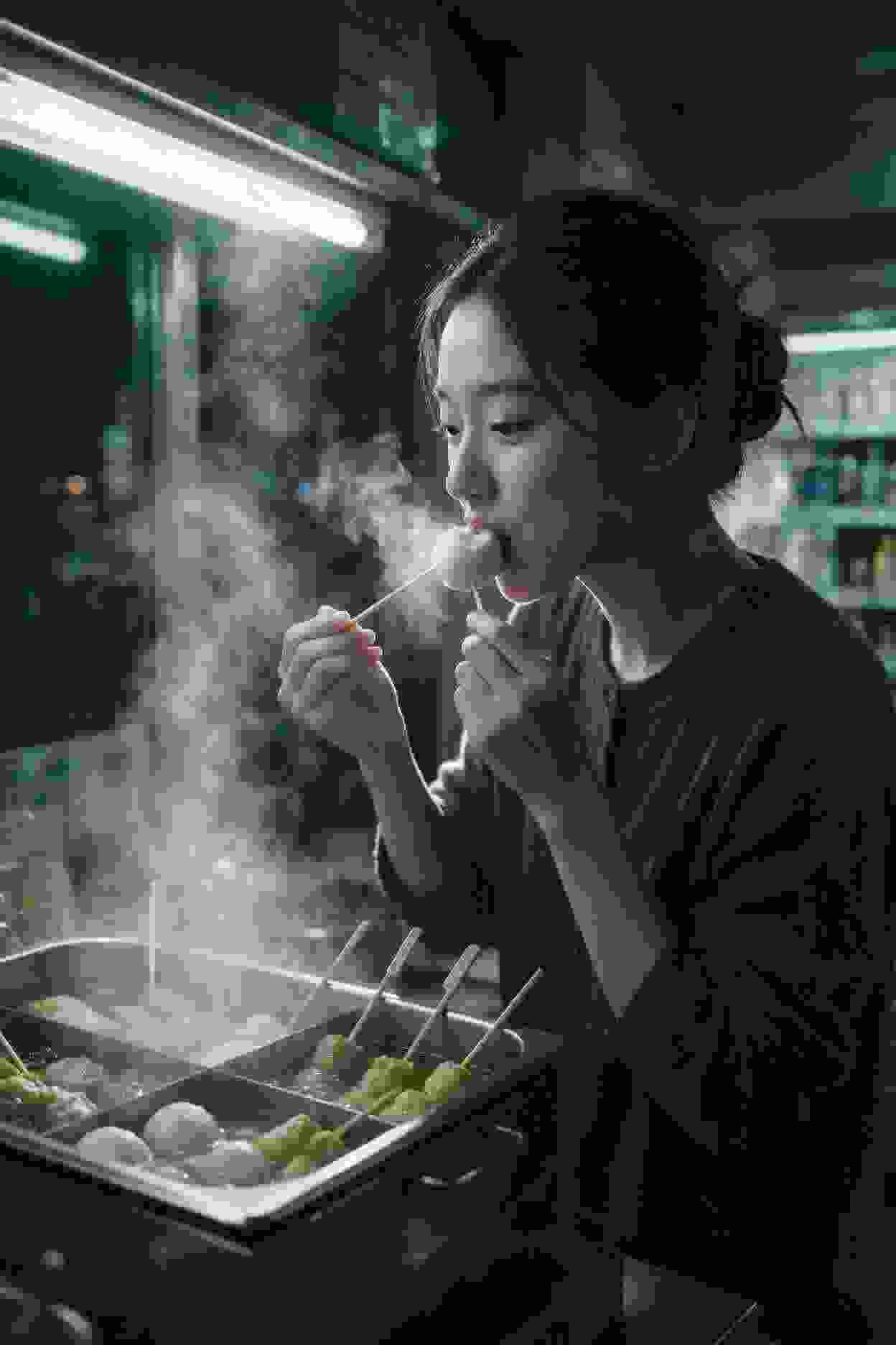 子宫肌瘤微创切除