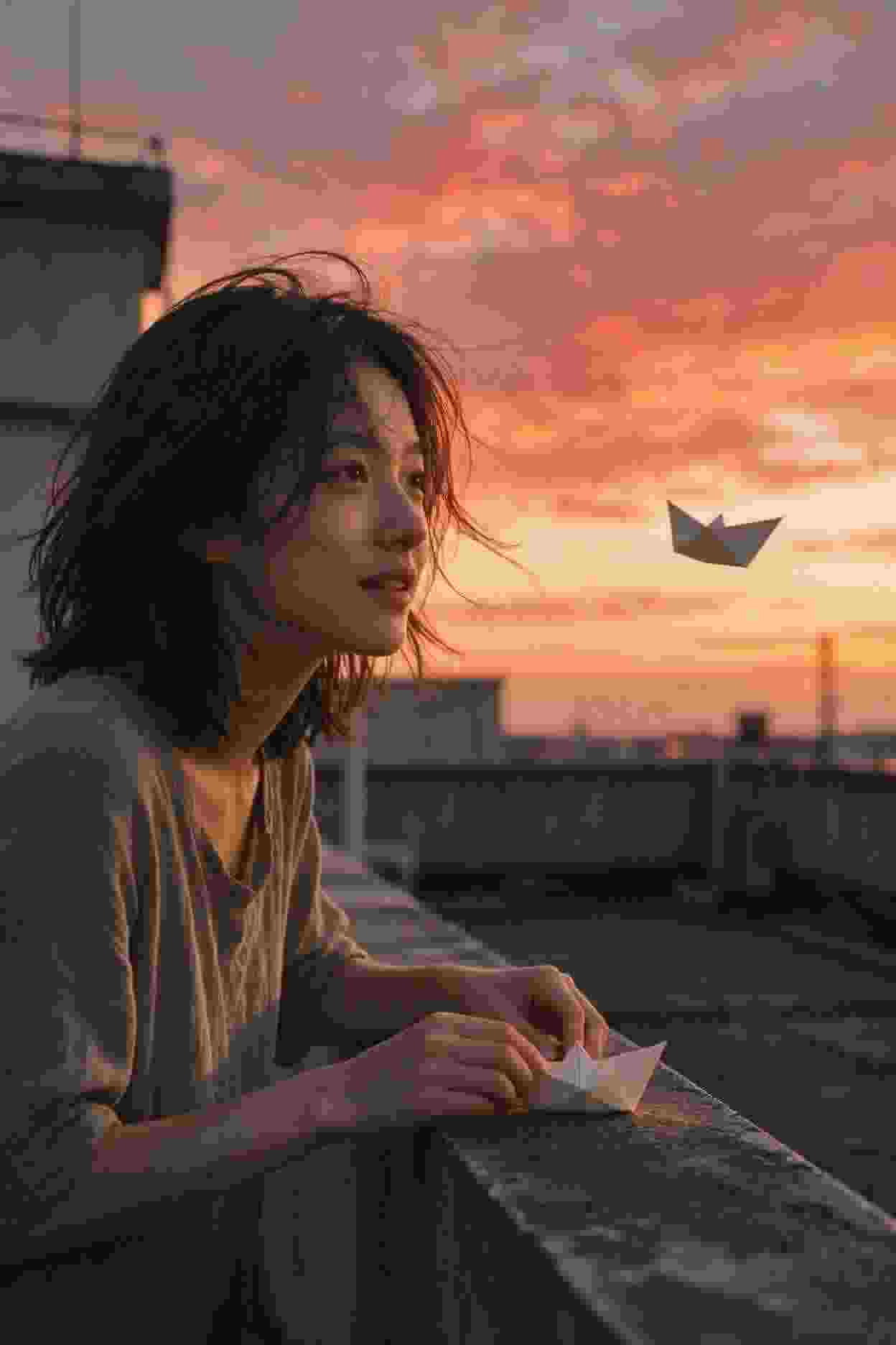 男性因素不孕的评估