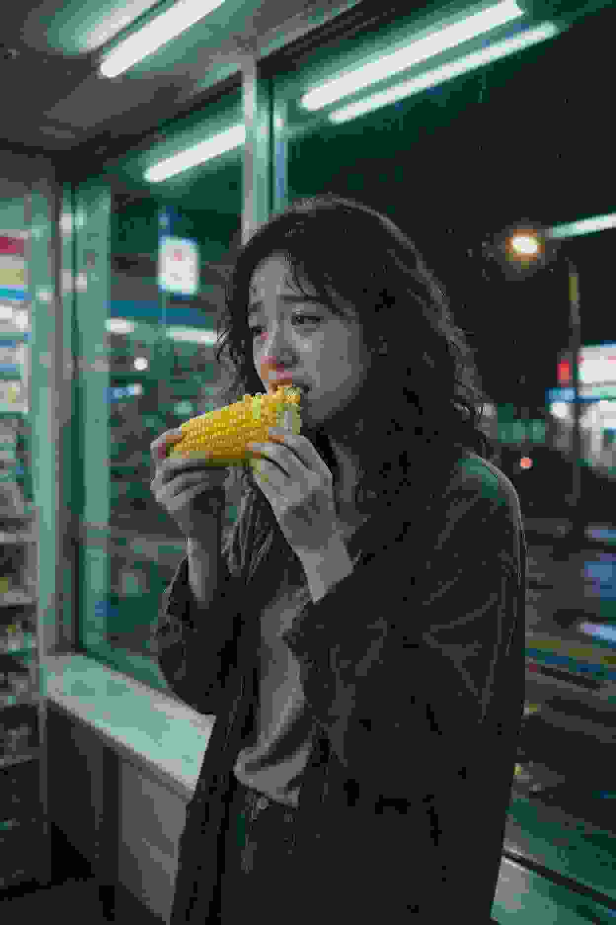 异位妊娠腹腔镜治疗