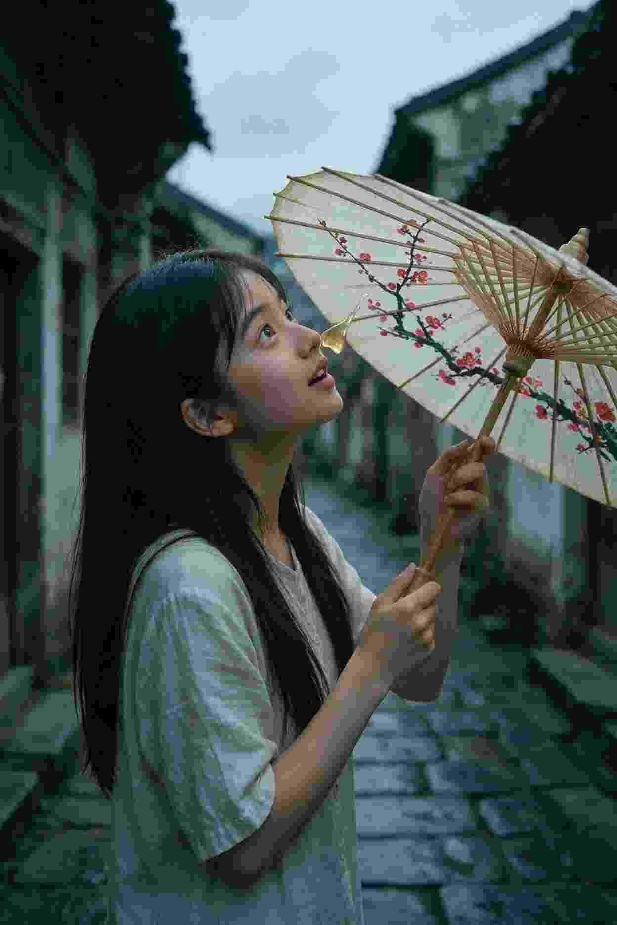 妊娠期糖尿病的管理
